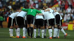 This database contains images of church of england confirmation records in registers from parishes in dorset county. 2010 Germany England 4 1 2 1 Germany S Deutschlands Nationalmannschaft