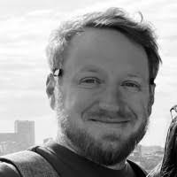 100+ "Ewert" profiles