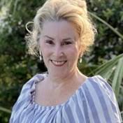 Port St. Joe Obituaries