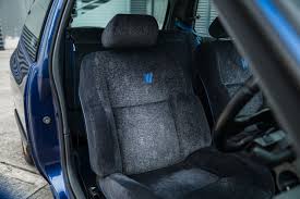 Image result for Bleu Crepuscule 1995 Renault