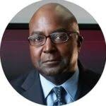 Cunningham, F. Malcolm Jr.