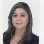 70+ "Elsa Rueda" profiles