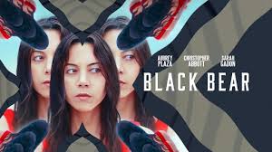 In an interview with vogue during her preparations for the venice film festival red carpet, waterston. The World To Come Official Trailer I Bleecker Street Youtube