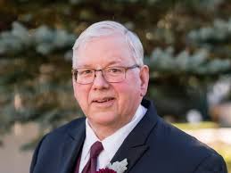 Douglas "Doug" Alan Danielson Obituary (1958