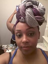 How to take a perfect photo of a stage performance with difficult lighting?