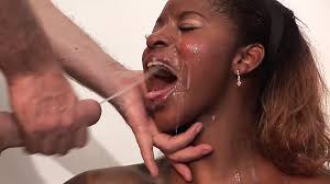 Jasmine Webb loves being penetrated by two cocks in her ass