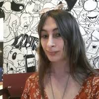 100+ "Nadal Nadal" profiles