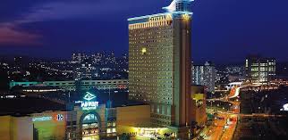 Uno degli hotel più gettonati vicino a mid valley city è the pearl kuala lumpur, recensito da 307 utenti e con un punteggio attuale di 7,4/10. Cititel Mid Valley Hotel Mid Valley Hotel