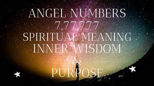 Angel Numbers 8 88 888 Spiritual Meaning Infinite Abundance Youtube