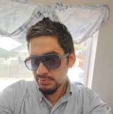 🪐🙌🍀 You Won You got him to stop explaining. Stop asking where it went  wrong. Stop checking in when you pulled away. You ignored the version of  him that would've done anything