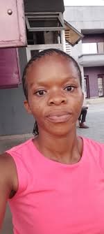 I refuse to be poor by Daniel Akintola.* #propheticblessings  #amaproductofgrace