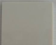 Pure Beige Artificial Marble Slab from China - StoneContact.com