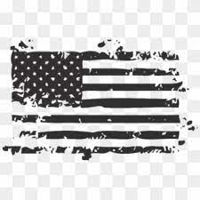 Download Distressed American Flag Distressed Flag Svg Free Hd Png Download 800x618 949428 Pngfind