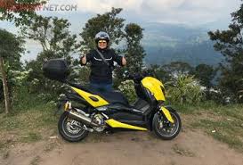 Check spelling or type a new query. Yamaha Xmax Anti Manja Siap Kontes Harian Dan Touring Sabet Best Racing Look Customaxi Solo Gridoto Com