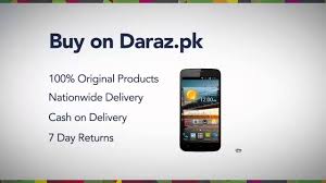 QMobile Linq X100 Specifications ...
