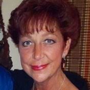 Stearns Family Obituaries