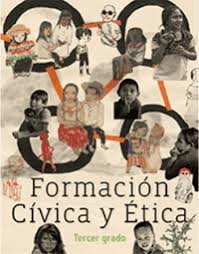 We did not find results for: Formacion Civica Y Etica Tercer Grado Nivel Primaria Ciclo Escolar 2020 2021 Libro De Texto Format Formacion Civica Y Etica Libro De Texto Tercero De Primaria