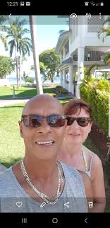 3rd time staying at this hotel as always had a wonderful relaxing holiday  all the hotel workers are fabulous and really make sure their guests are  looked after 😊😊🇯🇲