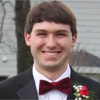 30+ "Jarrod Mann" profiles