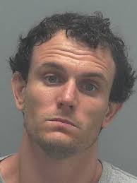 LCSO: Man wounded in officer-related shooting was armed