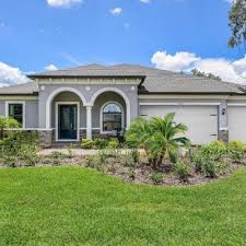 Maybe you would like to learn more about one of these? William Ryan Homes Tampa 18 Photos Real Estate Services 3925 Coconut Palm Dr Tampa Fl Phone Number