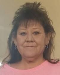 Michelle Rae Adair Leatherman Obituary March 25, 2025