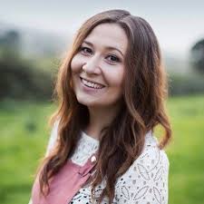 Cartwright Communications