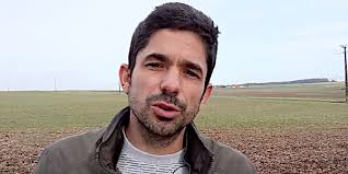 Comment régénérer les sols avec l'agriculture de conservation