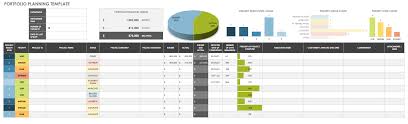 Free Gantt Chart Templates In Excel Other Tools Smartsheet