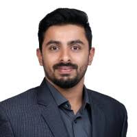 Jeevan Joseph Email & Phone Number