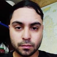 100+ "Benjamin Benavides" profiles