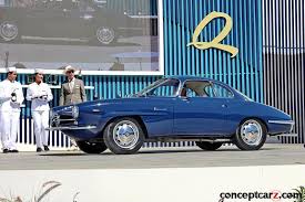Image result for Bluette 1965 Alfa-Romeo