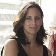 Kristina Mcelroy's Instagram, Twitter & Facebook