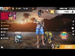 This game is fun and all, me and my cousins play it all the time! Garena Free Fire Rank Squad Game Play Live Ultimate Gamers Zone Youtube