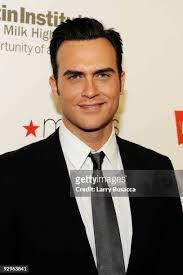 Roy Emery's Instagram, Twitter & Facebook