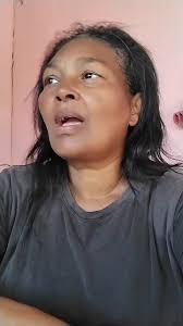 Os vídeos de Eva Rodrigues (@evarodrigues707) com O Colono