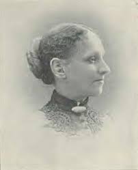 File:Ella Eaton Kellogg (Good Health, 1898, v. 33, no. 5).png