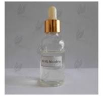 Pure Nicotine 90 99 9 Products