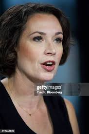 35 Michael Pando Stock Photos, High-Res Pictures, and Images