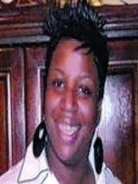 Troy Elzy's Instagram, Twitter & Facebook