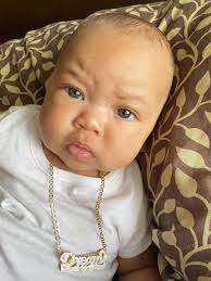 She is so pretty aw 🥹💕