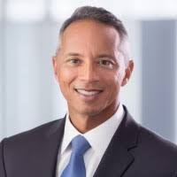 200+ "Johnny Mba" profiles