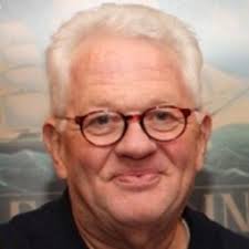 James A. Watson Obituary June 7, 2020