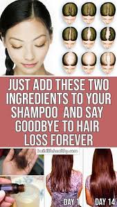 Pin On Natural Remedies For Weight Loss For Skin For Colds For Anxiety