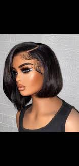 Lejand 31 desanm yo vin Fè tèt Nou bèl