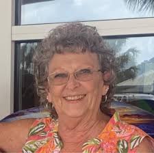 Kirkland Cancer Center added a...