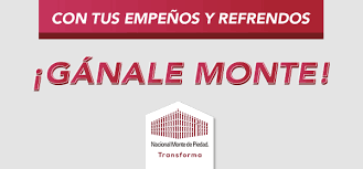 Muestras Gratis A Domicilio En Mexico Muestras Gratuitas Pruebas Y Cupones Muebles Para Colgar Ropa Decoracion De Estilo Rustico Hacer Muebles De Cocina