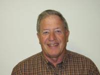 Community briefs: Local volunteers honored by Pikes Peak Habitat for  Humanity; and more