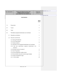 Http Www Dosh Gov My Images Dmdocuments Gpsho Pdf