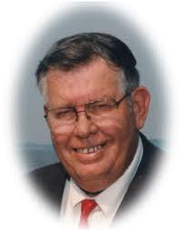 Obituary for Richard F. 'Dick' Dickens Jr. (Guest book)